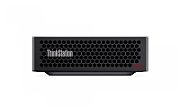 Lenovo ThinkStation PGX Nvidia DGX Spark Grace Blackwell 10 GB10 128GB 2TB