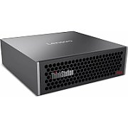 Lenovo ThinkStation PGX Nvidia DGX Spark Grace Blackwell 10 GB10 128GB 2TB