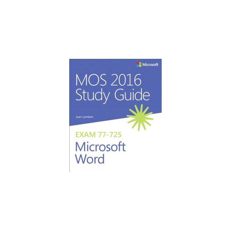CSP Win Server DC Core Ext Security 2016 2 Core Y3 (January 2029 - 2030) [P]