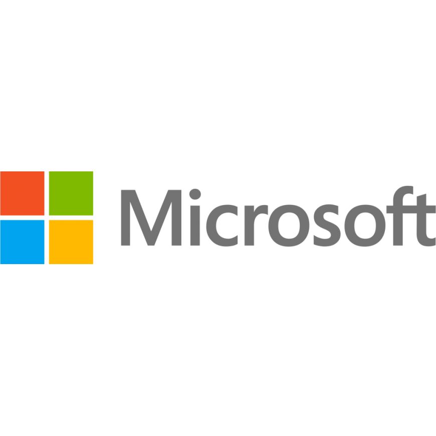CSP Win Server DC Core Ext Security 2016 2 Core Y2 (January 2028 - 2029) NP [P]