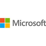 CSP Win Server DC Core Ext Security 2016 2 Core Y2 (January 2028 - 2029) NP [P]