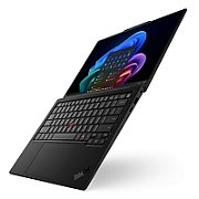 Laptop Dell Precision Precision 7680, 16 inch 2560 x 1600, Intel Core ultra 9 386H (16 C / 22 T, 2.5 GHz - 4.9 GHz, 18 MB cache, 45 W), 64 GB LPDDR5X, 1 TB SSD, Nvidia RTX PRO 3000 Blackwell, Windows 11 Pro, Tastatura US, Negru