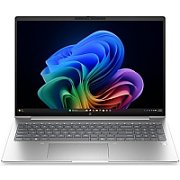 Laptop HP ProBook 4 G2i 4 G2i, 16.0 inch 1920x1200, Intel Core 5 320 (6 C / N/A T, 1.5 GHz - 4.6 GHz, 6 MB cache, N/A), 24 GB DDR5, 512 GB SSD, Intel Graphics, Free DOS, Tastatura US, Pike Silver
