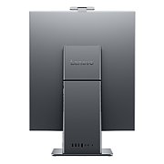 All-In-One Lenovo ThinkCentre X ThinkCentre X AIO, 27 inch 2560 x 1440, Intel Core Ultra 5 325 (8 C / 8 T, N/A - 4.5 GHz, 12 MB cache, N/A), 16 GB LPDDR5X, 1 TB SSD, Intel Intel Graphics 0 GB, Windows 11 Pro, Luna Grey