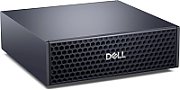 Desktop PC Dell DGX Spark Mini PC, nVidia GB10 (Nespecificat C / Nespecificat T, Nespecificat - Nespecificat, Nespecificat cache, 280 W), 128 GB LPDDR5x, 4 TB SSD, Fara unitate optica, NVIDIA Blackwell Partajata, 280 W, nVidia DGX OS