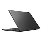 Laptop Lenovo V15 G5 IRL V15 G5 IRL, 15.6 inch 1920 x 1080 pixeli, Intel Core i5-13420H (8 C / 12 T, 2.1 GHz - 4.6 GHz, 12 MB Intel Smart Cache cache, 45 W), 16 GB DDR5, 512 GB SSD, Intel Intel UHD Graphics, Free DOS, Tastatura English (EU), Business Black