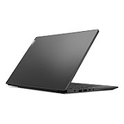 Laptop Lenovo V15 G5 IRL V15 G5 IRL, 15.6 inch 1920 x 1080 pixeli, Intel Core i5-13420H (8 C / 12 T, 2.1 GHz - 4.6 GHz, 12 MB Intel Smart Cache cache, 45 W), 16 GB DDR5, 512 GB SSD, Intel Intel UHD Graphics, Free DOS, Tastatura English (EU), Business Black