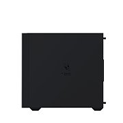 AORUS PRIME 3 AP351, AMD Ryzen 7 9700X, 16GB DDR5, SSD 1TB, GeForce RTX 5060 8GB, Windows 11 Home
