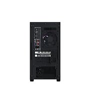 AORUS PRIME 3 AP351, AMD Ryzen 7 9700X, 16GB DDR5, SSD 1TB, GeForce RTX 5060 8GB, Windows 11 Home