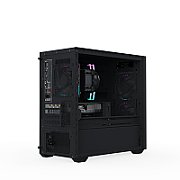 AORUS PRIME 3 AP351, AMD Ryzen 7 9700X, 16GB DDR5, SSD 1TB, GeForce RTX 5060 8GB, Windows 11 Home