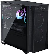 AORUS PRIME 3 AP351, AMD Ryzen 7 9700X, 16GB DDR5, SSD 1TB, GeForce RTX 5060 8GB, Windows 11 Home