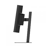 Monitor 34 inch LED Lenovo Legion 34W-2c 3440 x 1440 pixeli, 240 Hz, 0.5 ms, Negru
