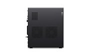 Desktop PC Lenovo ThinkStation P3 Tower Gen 2 Tower, Intel Core ultra 5 245K (14 C / 14 T, 4.2 GHz - 5.2 GHz, 24 MB Intel Smart Cache cache, 125 W), 32 GB DDR5, 512 GB SSD, Fara unitate optica, Intel Intel Graphics Partajata, 750W Platinum Fixed, Windows 11 Pro
