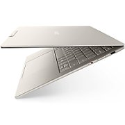 Laptop Lenovo Yoga Slim 7 14ILL10 83QM0036RM, 14 inch 2880 x 1800 pixeli, Intel Core ultra 7 355 (8 C / 8 T, N/A - N/A, N/A cache, 28 W), 32 GB LPDDR5X, 1 TB SSD, Intel Intel Arc Graphics, Windows 11 Home, Tastatura Romanian, Luna Grey