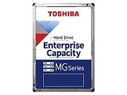 18TB Toshiba Enterprise MG11 Series MG11ACA18TE