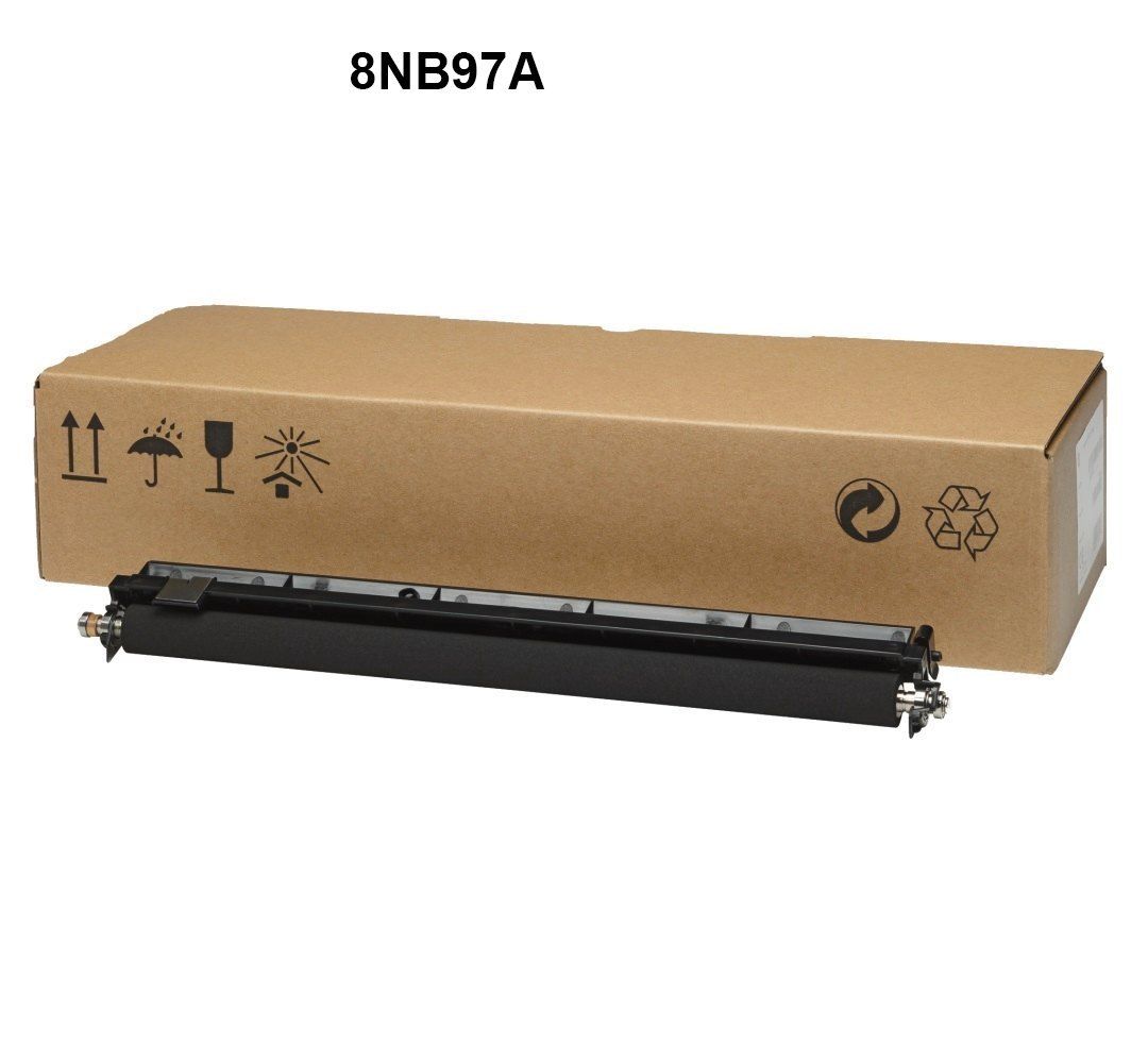 HP LaserJet Fuser 220V Kit