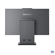 All-In-One Lenovo IdeaCentre AIO 24ILL11 F0JY001QLT, 23.8 inch 1920 x 1080 pixeli, Intel Core ultra 5 226V (8 C / 8 T, 2.1 GHz - 4.5 GHz, 8 MB cache, 37 W), 16 GB LPDDR5X, 1 TB SSD, Intel Arc Graphics 130V 0 GB, Windows 11 Home, Luna Grey
