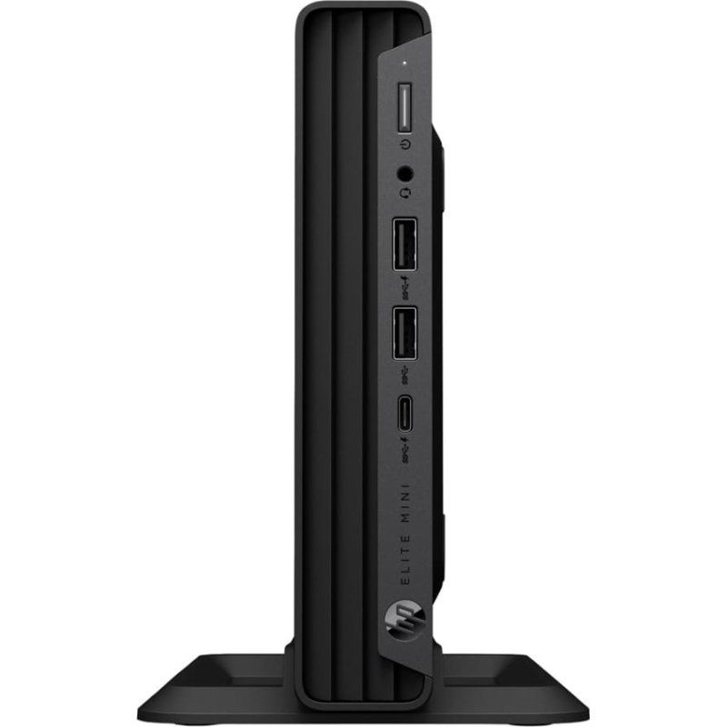 Komputer PC HP Elite 800 G9 Mini i5-14500/16GB/SSD512GB/UHD770/11PR 3Y