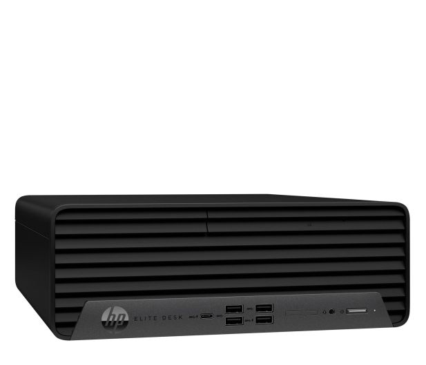 Komputer PC HP Elite 800 G9 SFF i5-14500/16GB/SSD512GB/UHD770/W11 PRO 3Y