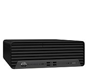 Komputer PC HP Elite 800 G9 SFF i5-14500/16GB/SSD512GB/UHD770/W11 PRO 3Y