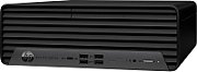 Komputer PC HP Elite 800 G9 SFF i5-14500/16GB/SSD512GB/UHD770/W11 PRO 3Y