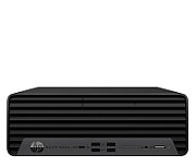 Komputer PC HP Elite 800 G9 SFF i5-14500/16GB/SSD512GB/UHD770/W11 PRO 3Y
