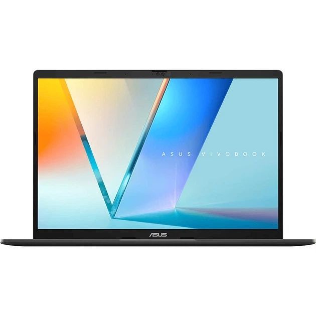 Laptop ASUS Vivobook 15 X1504MA-BQ642N, 15.6 inch 1920 x 1080 pixeli, Intel Core 5 320 (N/A C / N/A T, N/A - N/A, N/A cache, N/A), 8 GB DDR5, 256 GB SSD, Intel Intel Graphics, No OS, Tastatura International, Argintiu