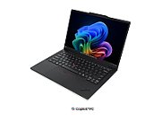 Laptop Lenovo ThinkPad T14s Gen 7 21YU00ANRI, 14 inch 1920 x 1200, Intel Core ultra 7 355 (N/A C / N/A T, N/A - N/A, N/A cache, N/A), 32 GB LPDDR5X, 512 GB SSD, Intel Intel Arc Graphics, Windows 11 Pro, Tastatura Romanian / English, Luna Grey
