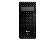 PC Z2 TOWER G1I CU9-285K/96GB/1TB W11P CW3V2ET HP