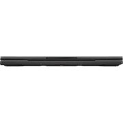 Laptop ASUS TUF Gaming FX610JH-TU026N, 16 inch FHD+, Intel Core i5 14450HX (10 C / 16 T, 2.4 GHz - 4.8 GHz, 20 MB cache, 55 W), 16 GB DDR5, 512 GB SSD, nVidia GeForce RTX 5050, Fara sistem de operare, Tastatura English US, Off Black