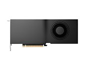 HP NVIDIA RTX 4500 Ada 24 GB 4DP Graphics