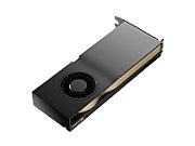 HP NVIDIA RTX 4500 Ada 24 GB 4DP Graphics