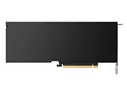 HP NVIDIA RTX 4500 Ada 24 GB 4DP Graphics