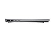 Laptop HP 200 G2a B68YWET, 16.0 inch 1920x1200, AMD Ryzen 3 210 (4 C / 8 T, 3.0 GHz - 4.7 GHz, 8 MB cache, 15 W), 12 GB DDR5, 512 GB SSD, AMD AMD Radeon Graphics, Free DOS, Tastatura English, Meteor silver