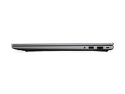 Laptop HP 200 G2a B68YWET, 16.0 inch 1920x1200, AMD Ryzen 3 210 (4 C / 8 T, 3.0 GHz - 4.7 GHz, 8 MB cache, 15 W), 12 GB DDR5, 512 GB SSD, AMD AMD Radeon Graphics, Free DOS, Tastatura English, Meteor silver
