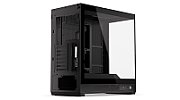 Fishtank 6000 Flex, MiddleTower, E-ATX, SSI-CEB, Negru