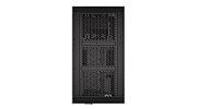 Fishtank 6000 Flex, MiddleTower, E-ATX, SSI-CEB, Negru