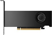 HP NVIDIA RTX 2000 Ada 16 Giga Bites GDDR6