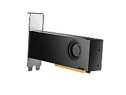 HP NVIDIA RTX 2000 Ada 16 Giga Bites GDDR6