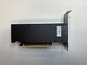 HP NVIDIA RTX 2000 Ada 16 Giga Bites GDDR6