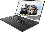 Laptop Lenovo ThinkPad T1G G8 21TD0002PB, 16.0 inch 1920 x 1200, Intel Core ultra 7 255H (16 C / 16 T, N/A - N/A, N/A cache, N/A), 32 GB LPDDR5X, 1 TB SSD, Nvidia RTX 5060, Windows 11 Pro, Tastatura US, Black