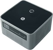 Videoproiector Philips MP3000, 1920 x 1080 pixeli, 16:9, 1000 lm, laser, 25000 h, Wi-Fi, Alb