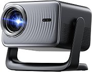 Videoproiector Samsung C1, 1920 x 1080 pixeli, 16:9, 1000 lm, LED, 30000 h, Wi-Fi, Negru