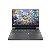 Laptop HP Victus 15-fa3006nn, 15.6 inch 1920x1080, Intel Core 7 230H (10 C / 16 T, 2.5 GHz - 5.2 GHz, 24 MB cache, N/A), 16 GB DDR4, 512 GB SSD, Nvidia GeForce RTX 3050, Free DOS, Tastatura US, Gray