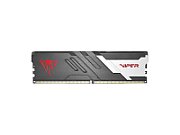 RAM Patriot D5 5600 32GB C38 Viper Venom