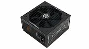 MAG A650GLS PCIE5, 650W, ATX, 80+ Gold, PCIe 5.1, Full Modulara, Negru