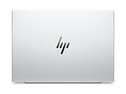 Laptop HP EliteBook 8 G2i DS5R0EA, 14.0 inch 1920 x 1200, Intel Core ultra 7 355 (8 C / N/A T, 3.5 GHz - 4.7 GHz, 12 MB Intel Smart Cache cache, N/A), 32 GB LPDDR5x, 1 TB SSD, Intel Intel Graphics, Windows 11 Pro, Tastatura US, Glacier Silver