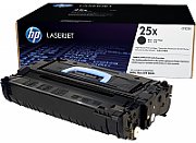 Cartus toner HP CF325X ,Negru ,40 000 pagini ,Original (25x)