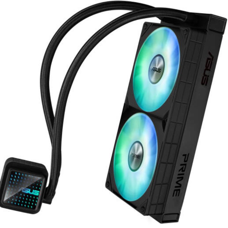 Asus PRIME LC 240 ARGB