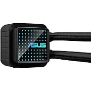 Asus PRIME LC 240 ARGB